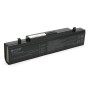 Аккумулятор PowerPlant AA-PB9NC6B / SG3180LH для ноутбука SAMSUNG Q318 11.1V 4400mAh