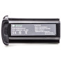 Аккумулятор PowerPlant для Canon NP-E3 2200mAh