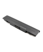 Акумулятор PowerPlant RM791 / DL1735LH для ноутбука DELL Studio 1735 11.1V 5200mAh