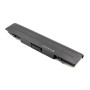 Аккумулятор PowerPlant RM791 / DL1735LH для ноутбука DELL Studio 1735 11.1V 5200mAh