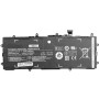 Аккумулятор для ноутбуков SAMSUNG Chromebook Series 3 (NP905S3G) 7.5V 4080mAh (original)