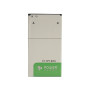 Аккумулятор PowerPlant C11P1404 для ASUS Zenfone 4 1600mAh
