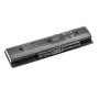 Акумулятор PowerPlant HSTNN-LB4N / HPQ117LH для ноутбука HP Envy 15 10.8V 4400mAh