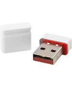 WiFi-USB адаптер COMFAST, 150 Мбіт/с, 2.4GHz, Plug & Play