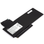 Аккумулятор для ноутбуков MSI GS70 2PE-026CN (BTY-L76) 11.1V 5700mAh (original)