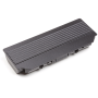 Акумулятор PowerPlant WP125-4S1P для ноутбуків NEC PC-VP-WP125 14.4V 2200mAh