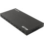 Сплітер PowerPlant HDSP8-V2.0 HDMI 1x8 V2.0 3D 4K / 60hz