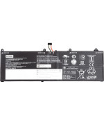 Аккумулятор для ноутбуков LENOVO R7000P (L19C4PC3) 15.36V 4623mAh (original)