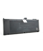 Аккумулятор PowerPlant A1321 для ноутбуков APPLE MacBook Pro 15" Black 10.8V 5400mAh