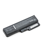 Аккумулятор PowerPlant ASM 42T4586, LOG530LH для ноутбуков IBM/LENOVO IdeaPad G430 11.1V 5200mAh