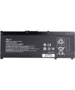 Аккумулятор PowerPlant для ноутбуков HP Envy X360 15-cn0000 Series (SR03XL) 11.4V 4000mAh