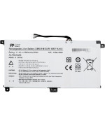 Аккумулятор PowerPlant для ноутбуков SAMSUNG Notebook 5 NP530E5M (AA-PBUN3AB) 11.4V 3900mAh