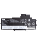 Аккумулятор для ноутбуков LENOVO L21D3P70 11.61V 4270mAh (original)