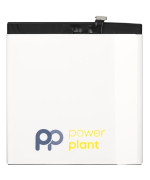 Акумулятор PowerPlant BM4C для Xiaomi Mi Mix 4400mAh
