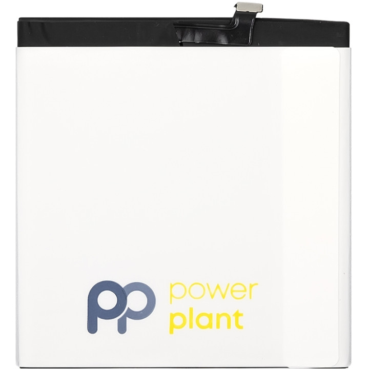 Аккумулятор PowerPlant BM4C для Xiaomi Mi Mix 4400mAh