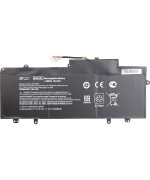 Аккумулятор PowerPlant BO03XL для ноутбуков HP Chromebook 14 G3 11.55V 3000mAh