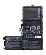 Аккумулятор AC17B8K для ноутбуков ACER Swift 3 SF315-52 15.2V 3220mAh