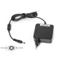 Блок питания PowerPlant для ноутбука ACER 220V 19V 65W 3.42A 5.5 х 2.1 wall mount