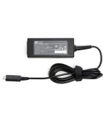 Блок питания PowerPlant для ноутбуков  ACER 220V, 12V 18W 1.5A (micro USB)