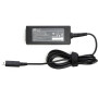 Блок питания PowerPlant для ноутбуков  ACER 220V, 12V 18W 1.5A (micro USB)