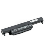 Аккумулятор PowerPlant A32-K55 AS-K55-6 для ноутбуков ASUS K45 10.8V 5200mAh