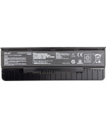 Аккумулятор PowerPlant A32N1405 для ноутбуков ASUS ROG G551 10.8V 5200mAh