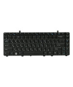 Компьютерная клавиатура DELL Vostro A840 черный фрейм, Black