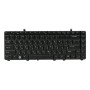 Компьютерная клавиатура DELL Vostro A840 черный фрейм, Black