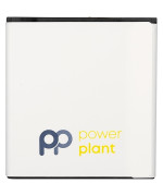 Аккумулятор PowerPlant BL-L4A для Microsoft Lumia 535 2200mAh