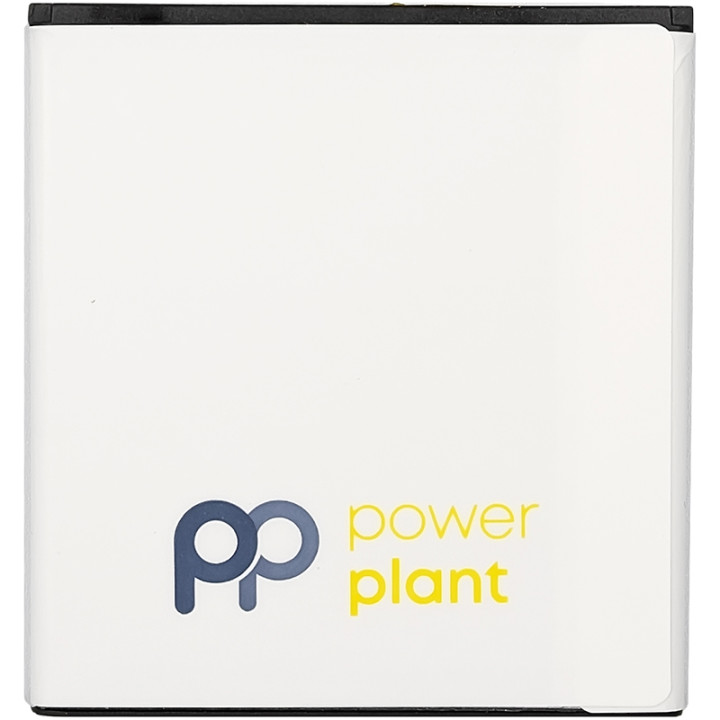 Аккумулятор PowerPlant BL-L4A для Microsoft Lumia 535 2200mAh