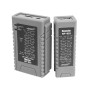 Тестер для перевірки DisplayPort кабелю NF-633