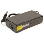 Блок питания PowerPlant  для ноутбука ASUS 220V 19V 150W 7.9A 5.5 х 2.5