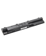 Акумулятор PowerPlant FP06 / HP4401LH для ноутбука HP ProBook 440 G1 10.8V 4400mAh