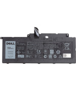 Аккумулятор для ноутбуков Dell Inspiron 17 7737 (F7HVR) 14.8V 58Wh (original)