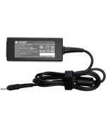 Блок питания PowerPlant для ноутбуков IBM/LENOVO 220V, 20V 45W 2.25A (3.0 х 1.1)