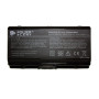 Аккумулятор PowerPlant PA3615U-1BRS для ноутбуков TOSHIBA Equium L40 10.8V 5200mAh