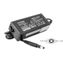 Блок питания PowerPlant для ноутбука HP 220V 19.5V 65W 3.33A 4.8 х 1.7