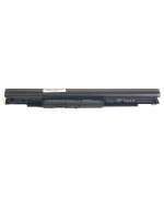 Аккумулятор PowerPlant HS04, HP2500L7 для ноутбуков HP 240 G4 14.8V 2600mAh
