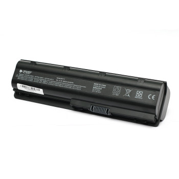 Акумулятор PowerPlant HSTNN-CB0X, HPCQ42LR для ноутбуків HP Presario CQ42 10.8V 8800mAh