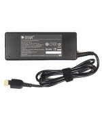 Блок питания для ноутбуков PowerPlant IBM/LENOVO 220V, 20V 90W 4.5A (Special)