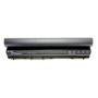 Аккумулятор PowerPlant 09K6P для ноутбуков DELL Latitude E6220 11.1V 7800mAh