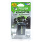 Акумулятор PowerPlant для Sony NP-FH70 2100mAh, Black