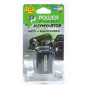 Аккумулятор PowerPlant для Sony NP-FH70 2100mAh, Black