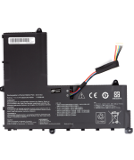 Аккумулятор PowerPlant B31N1503-3S1P для ноутбуков ASUS 11.1V 3600mAh