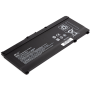 Акумулятори PowerPlant для ноутбуків HP Envy X360 15-cn0000 Series (SR03XL) 11.4V 4000mAh