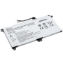 Аккумулятор PowerPlant для ноутбуков SAMSUNG Notebook 5 NP530E5M (AA-PBUN3AB) 11.4V 3900mAh