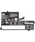 Аккумулятор для ноутбуков LENOVO 100e Chromebook (L17M3PB0) 11.4V 3685mAh (original)