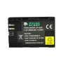 Акумулятор PowerPlant для Canon LP-E6N 2000mAh