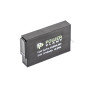 Аккумулятор PowerPlant для GoPro ASBBA-001 2710mAh