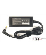 Блок питания PowerPlant для ноутбука ACER 220V 19V 30W 1.58A 5.5 х 1.7